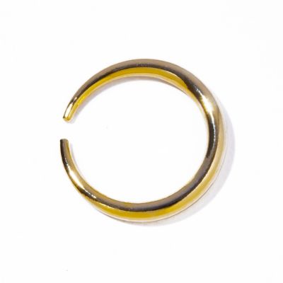 ｍｏｏｎ　ｅａｒ　ｃｕｆｆ　※シングル