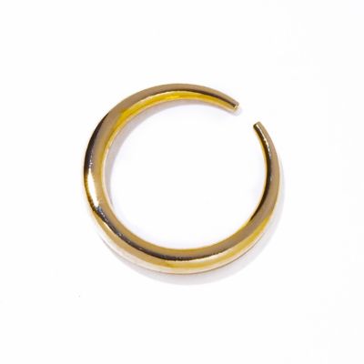 ｍｏｏｎ　ｅａｒ　ｃｕｆｆ　※シングル