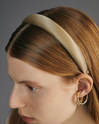 ｍｏｏｎ　ｅａｒ　ｃｕｆｆ　※シングル