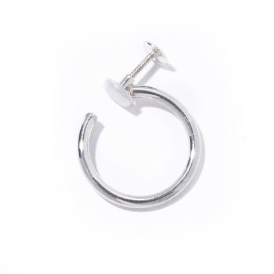 ｉｄｅａ　ｈｏｏｐ　ｅａｒｒｉｎｇ　Ｓサイズ