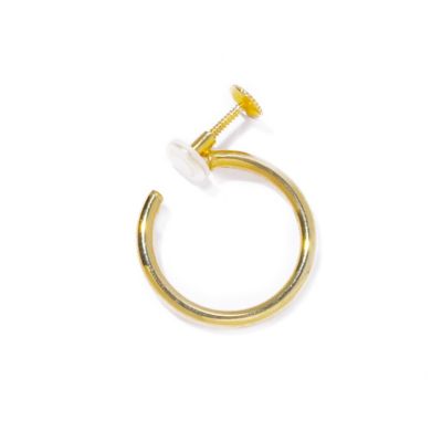 ｉｄｅａ　ｈｏｏｐ　ｅａｒｒｉｎｇ　Ｓサイズ