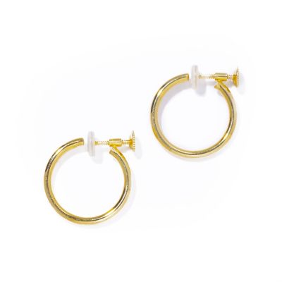 ｉｄｅａ　ｈｏｏｐ　ｅａｒｒｉｎｇ　Ｓサイズ
