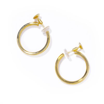 ｉｄｅａ　ｈｏｏｐ　ｅａｒｒｉｎｇ　Ｓサイズ