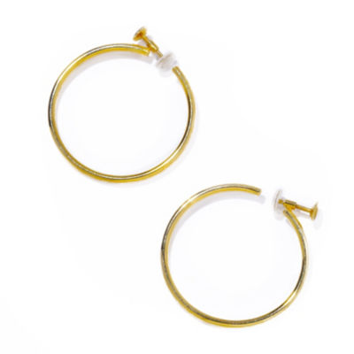 ｉｄｅａ　ｈｏｏｐ　ｅａｒｒｉｎｇ　Ｍサイズ