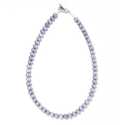 ＜IRIS47 (Women)＞ａｕｒａ　ｎｅｃｋｌａｃｅ