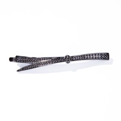 ＜IRIS47 (Women)＞ＨＥＬＥＮ　ｂｏｗ　ｐｉｎ