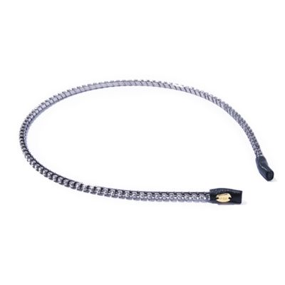 ＨＡＮＯＮ　ｈｅａｄｂａｎｄ