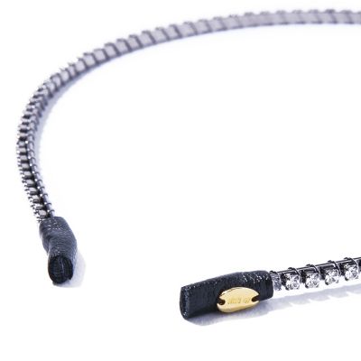 ＨＡＮＯＮ　ｈｅａｄｂａｎｄ
