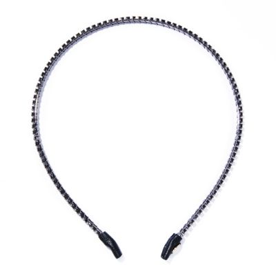 ＨＡＮＯＮ　ｈｅａｄｂａｎｄ
