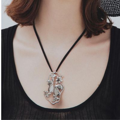 ｅｌｅｇａｎｃｅ　ｎｅｃｋｌａｃｅ