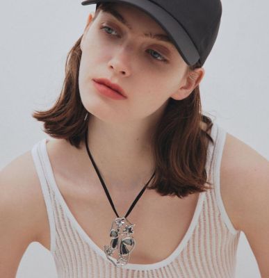 ｅｌｅｇａｎｃｅ　ｎｅｃｋｌａｃｅ