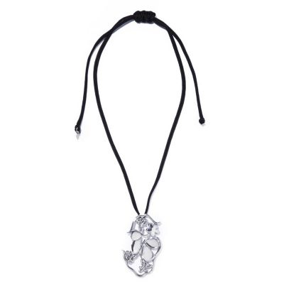 ｅｌｅｇａｎｃｅ　ｎｅｃｋｌａｃｅ