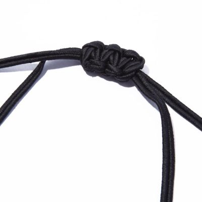 ｅｌｅｇａｎｃｅ　ｎｅｃｋｌａｃｅ
