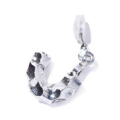 ｃｒｕｎｃｈ　ｅａｒｒｉｎｇ