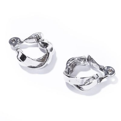 ｂｒａｉｄ　ｅａｒｒｉｎｇ
