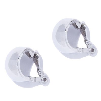 ｂｏｗｌ　ｅａｒｒｉｎｇ