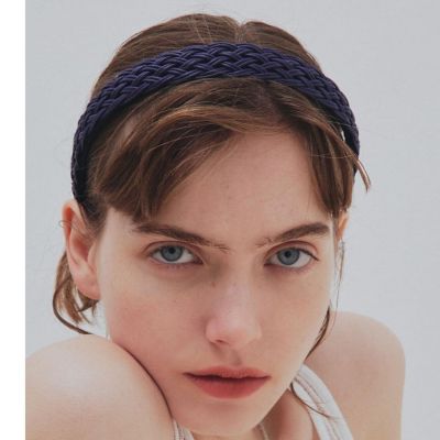 Ｌｅｅ　ｈｅａｄｂａｎｄ