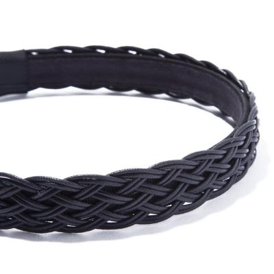 Ｌｅｅ　ｈｅａｄｂａｎｄ