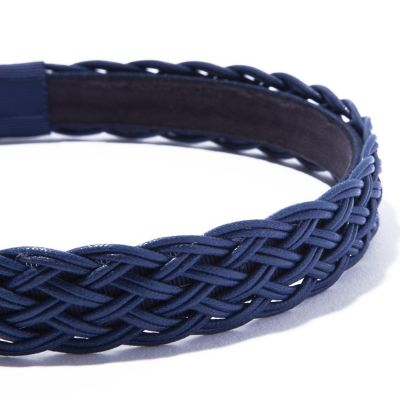 Ｌｅｅ　ｈｅａｄｂａｎｄ