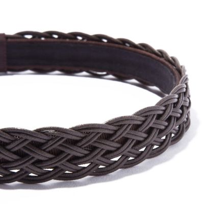 Ｌｅｅ　ｈｅａｄｂａｎｄ