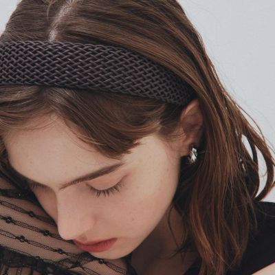 Ｊａｃｑｕｅｌｉｎｅ　ｈｅａｄｂａｎｄ
