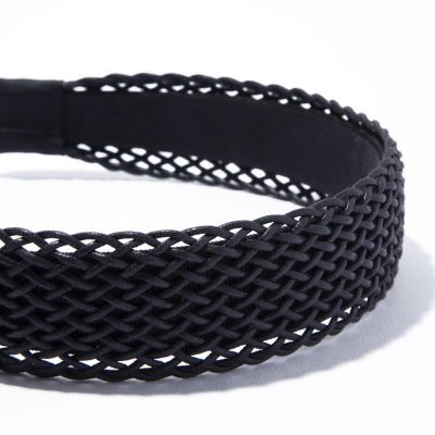 Ｊａｃｑｕｅｌｉｎｅ　ｈｅａｄｂａｎｄ