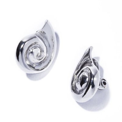 ａｍｍｏｎｉｔｅ　ｅａｒｒｉｎｇ