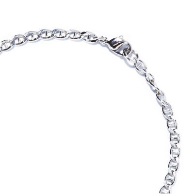 ｂｏｗ　ｎｅｃｋｌａｅ