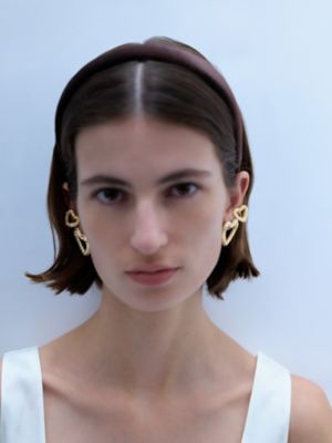 ｓｐｉｒｉｔ　ｐｉｅｒｃｅ
