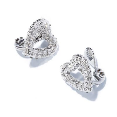 ｓｐｉｒｉｔ　ｅａｒｒｉｎｇ