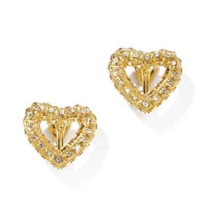 ｓｐｉｒｉｔ　ｅａｒｒｉｎｇ