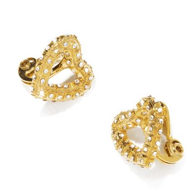 ｓｐｉｒｉｔ　ｅａｒｒｉｎｇ