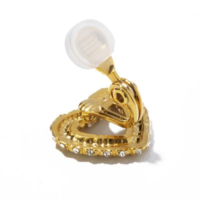 ｓｐｉｒｉｔ　ｅａｒｒｉｎｇ