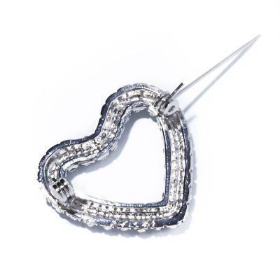 ｓｐｉｒｉｔ　ｂｒｏａｃｈ