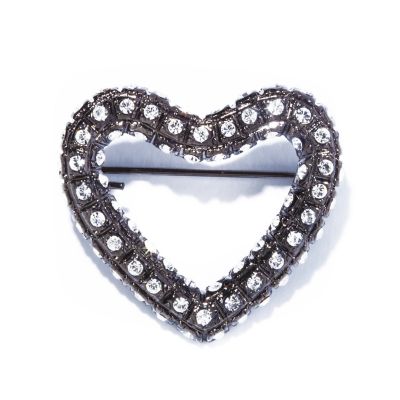 ｓｐｉｒｉｔ　ｂｒｏａｃｈ