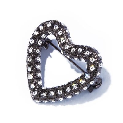 ｓｐｉｒｉｔ　ｂｒｏａｃｈ