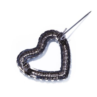 ｓｐｉｒｉｔ　ｂｒｏａｃｈ