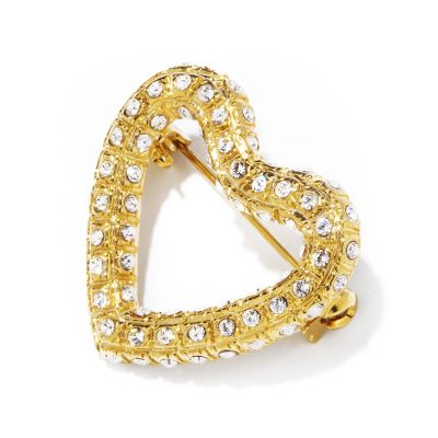 ｓｐｉｒｉｔ　ｂｒｏａｃｈ