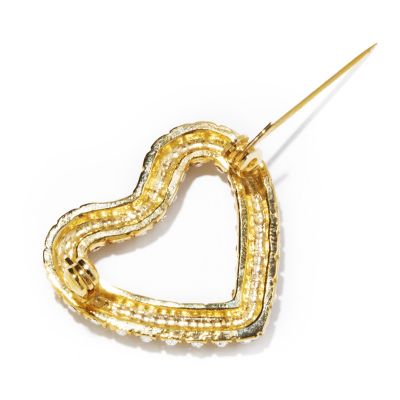 ｓｐｉｒｉｔ　ｂｒｏａｃｈ