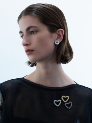 ｓｐｉｒｉｔ　ｂｒｏａｃｈ