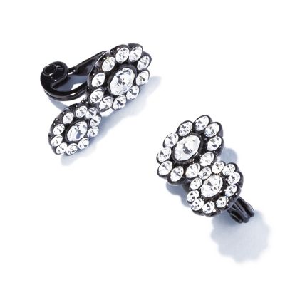 ｍｉｍｏｓａ　ｅａｒｒｉｎｇ