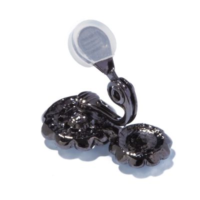 ｍｉｍｏｓａ　ｅａｒｒｉｎｇ