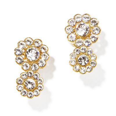 ｍｉｍｏｓａ　ｅａｒｒｉｎｇ
