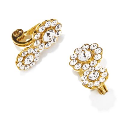 ｍｉｍｏｓａ　ｅａｒｒｉｎｇ