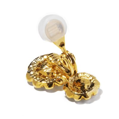 ｍｉｍｏｓａ　ｅａｒｒｉｎｇ