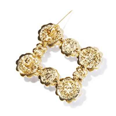 ｍｉｍｏｓａ　ｂｒｏａｃｈ