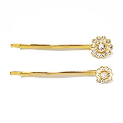 ＜IRIS47 (Women)＞ｍｉｍｏｓａ　ｓｔｏｎｅ　ｐｉｎ　ｓｅｔ