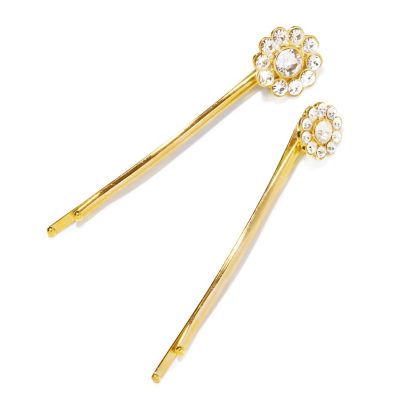 ｍｉｍｏｓａ　ｓｔｏｎｅ　ｐｉｎ　ｓｅｔ