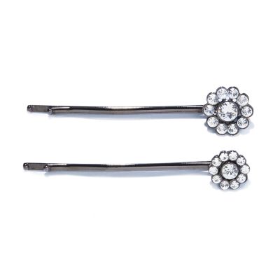 ｍｉｍｏｓａ　ｓｔｏｎｅ　ｐｉｎ　ｓｅｔ
