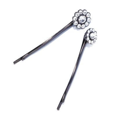 ｍｉｍｏｓａ　ｓｔｏｎｅ　ｐｉｎ　ｓｅｔ